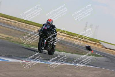 media/Sep-09-2023-Pacific Track Time (Sat) [[fbcde68839]]/A Group/1pm (Wheelie Bump)/